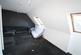 Additional image 4 of William Street, Top Floor Flat, Greenock PA15