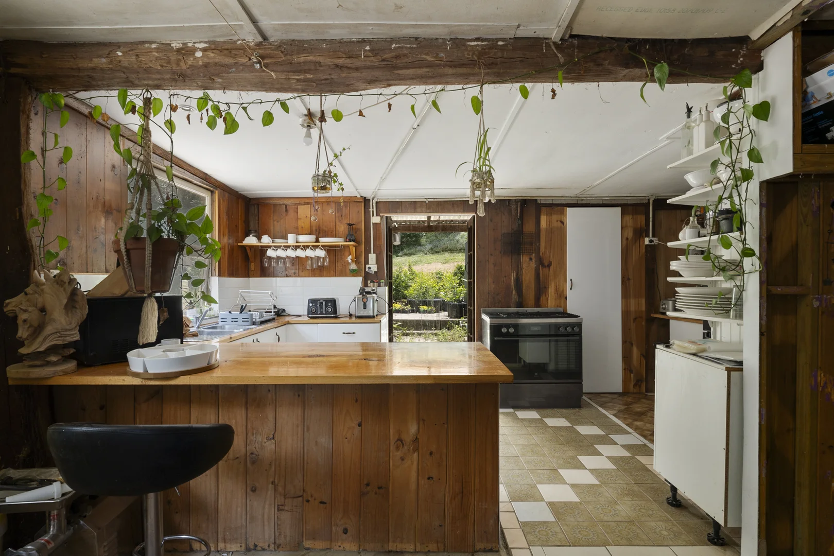 Additional image 8 of 192 Booka Road, Upper Crystal Creek NSW 2484