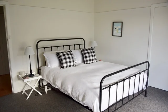 Additional image 18 of 65 McDowell Road, Ryanston VIC 3992