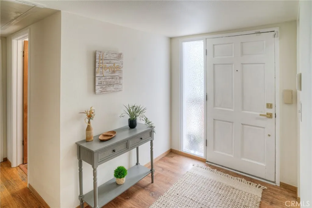 Additional image 70 of 12 Linda Loma Drive, Oroville, CA 95966