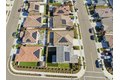 Additional image 26 of 667 Pleasant Dr, Lathrop, CA, 95330