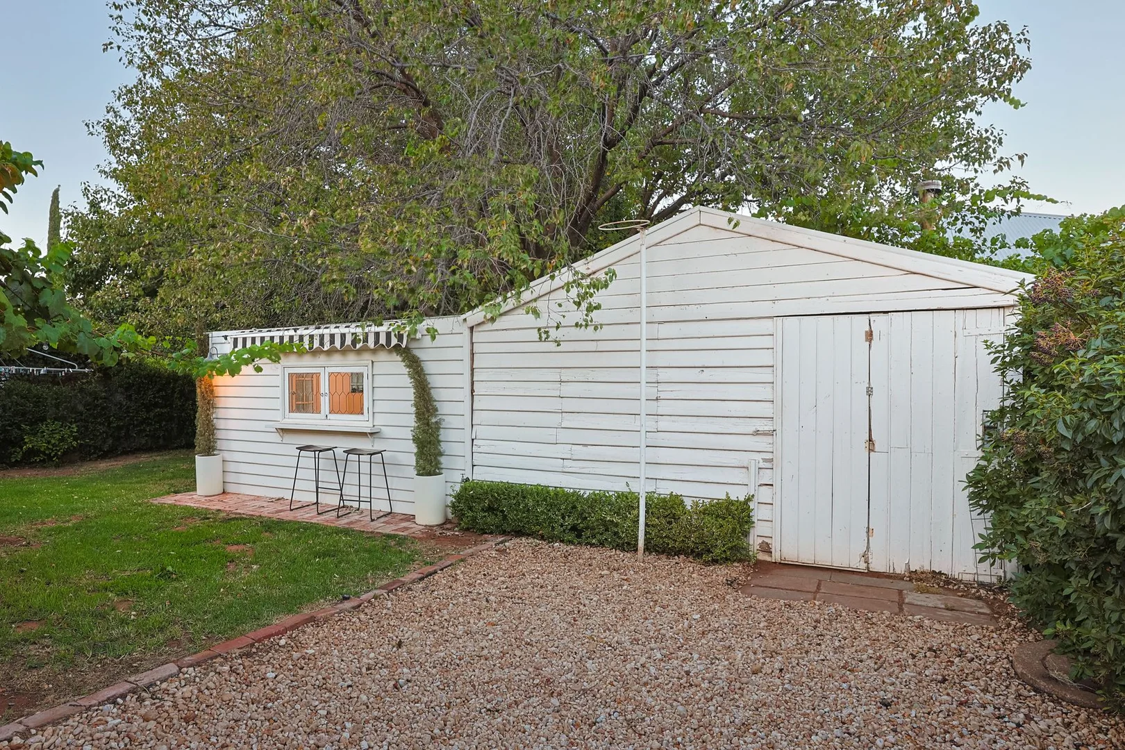 Additional image 25 of 180 Tenth Street, Mildura VIC 3500
