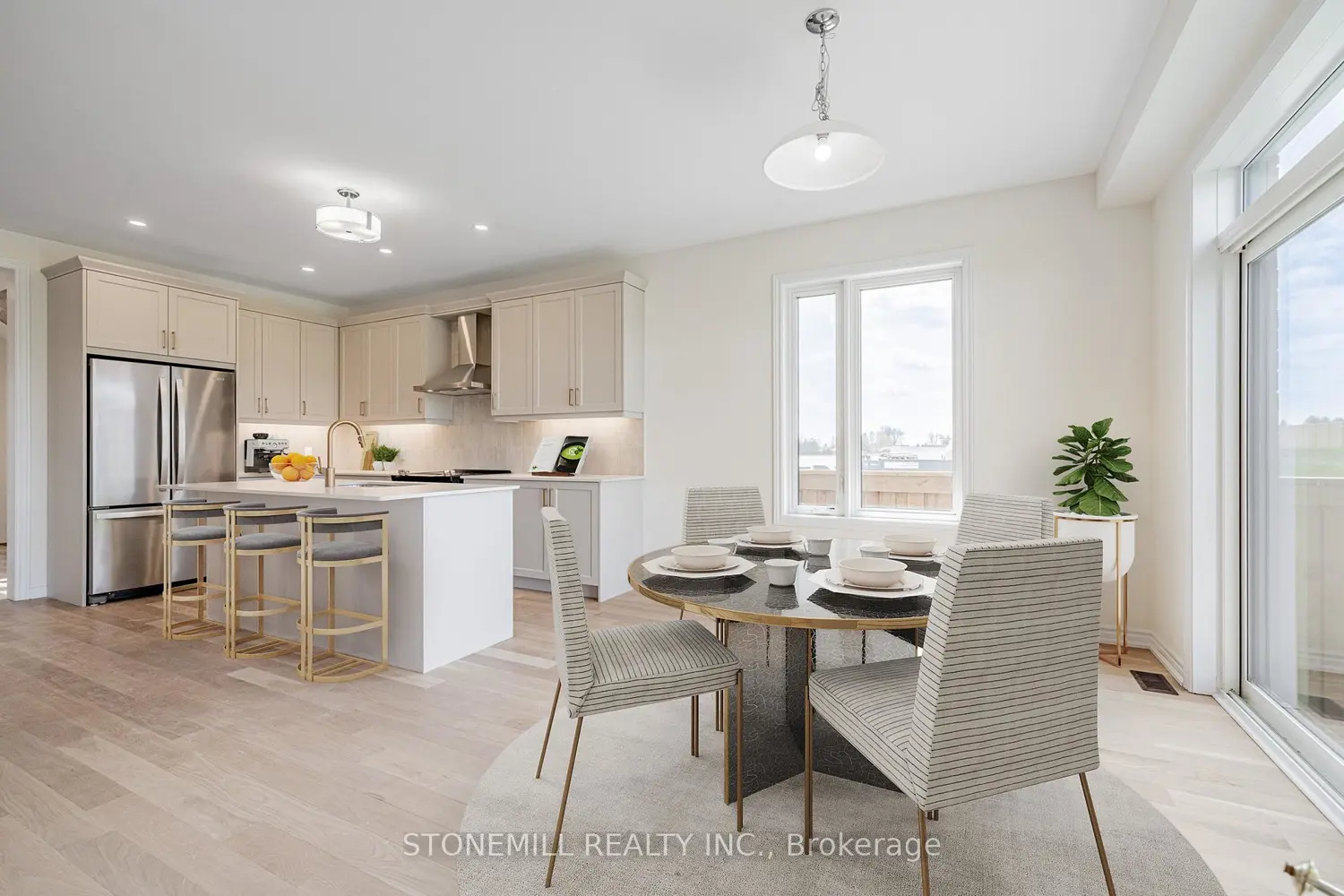 Additional image 6 of 62 Henderson Street