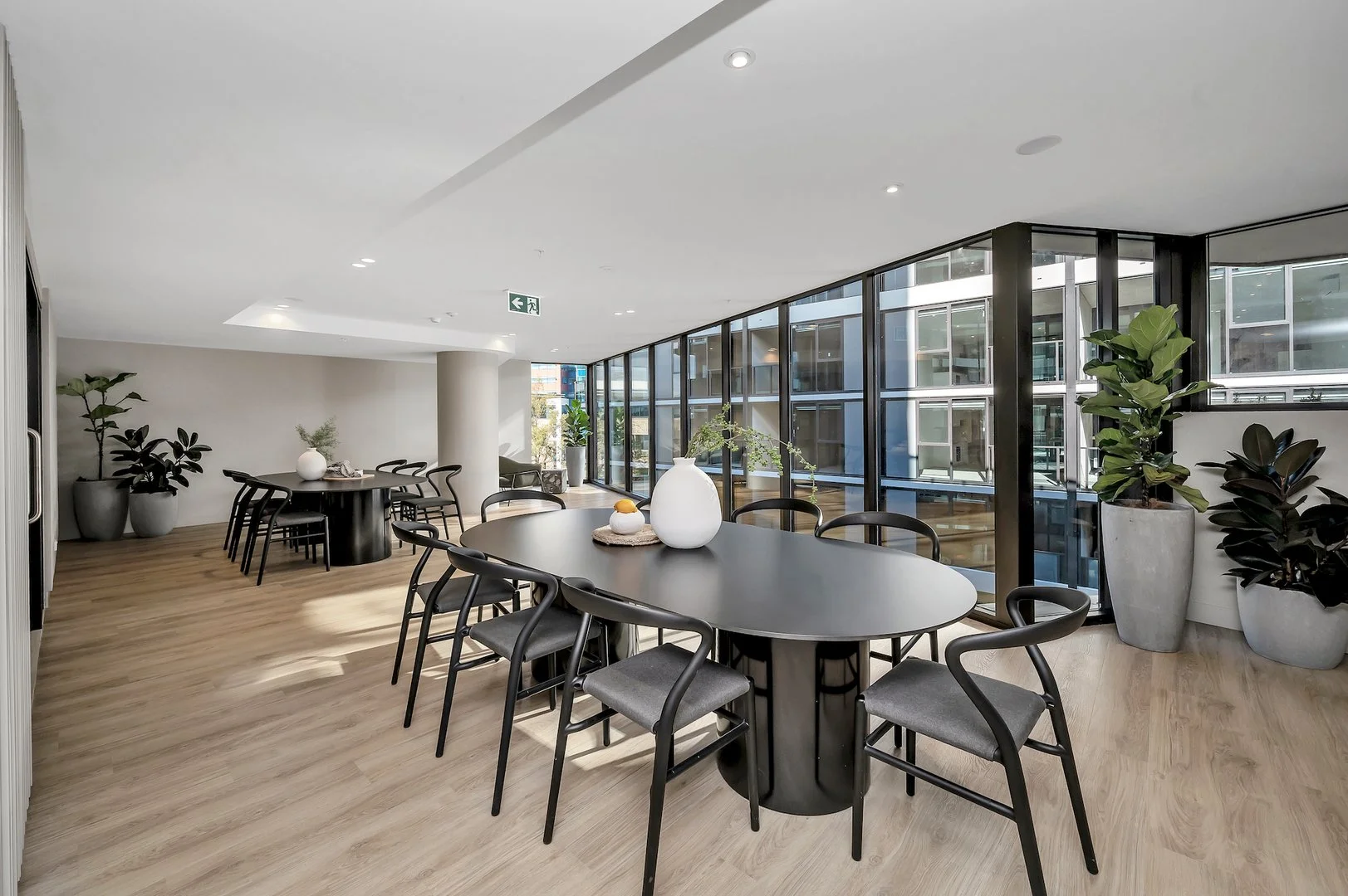 Additional image 13 of 1302/2 Furzer Street, Phillip ACT 2606