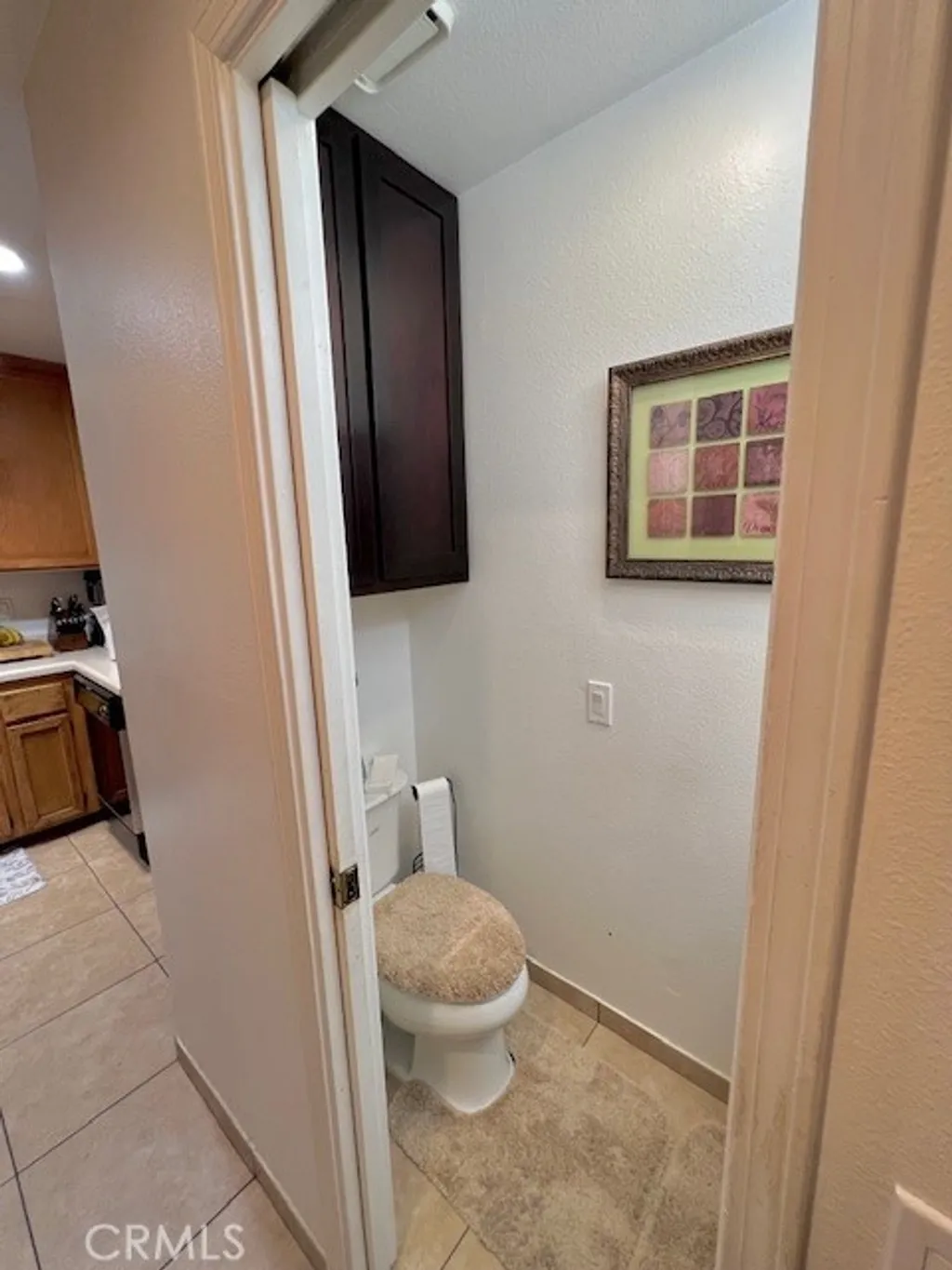 Additional image 22 of 812 Inglewood Ave, Inglewood, CA 90302