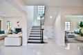 Additional image 16 of 17413 Siena Ln, Fountain Valley, CA, 92708