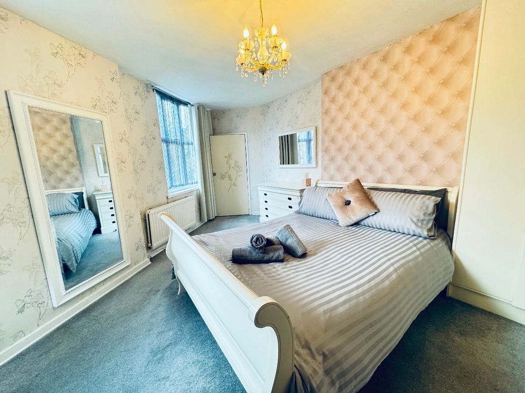 Additional image 38 of 3 bed terraced house to rentNew Quay, North Shields NE29