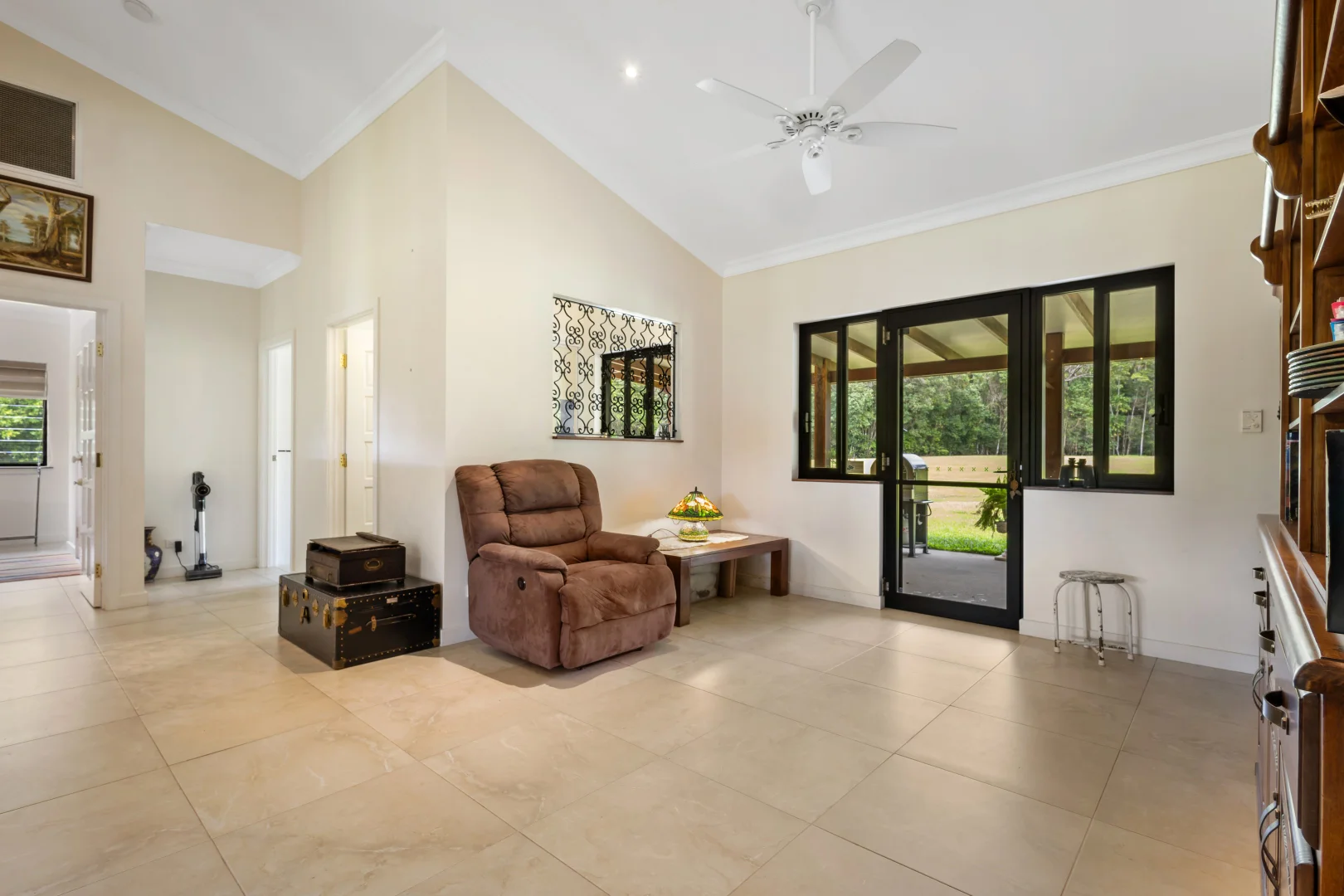 Additional image 22 of 136 Cassowary Road, Cassowary via, Port Douglas QLD 4877