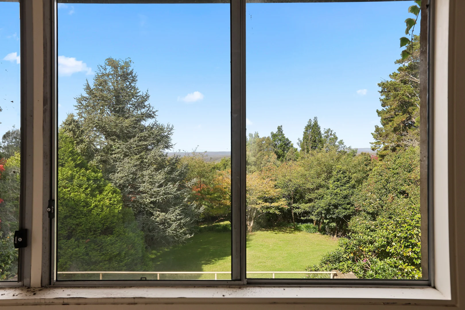 Additional image 8 of 92 Powells Road, Bilpin NSW 2758