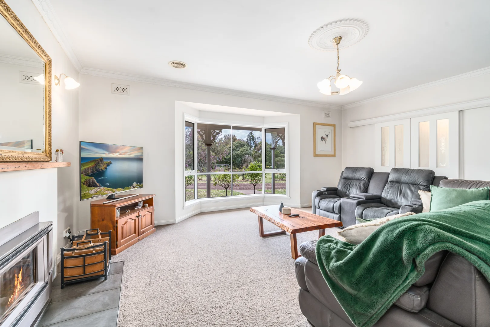 Additional image 10 of 89 Eagle Court, Teesdale VIC 3328