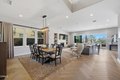 Additional image 8 of 13 Barberry, Lake Forest, CA, 92630