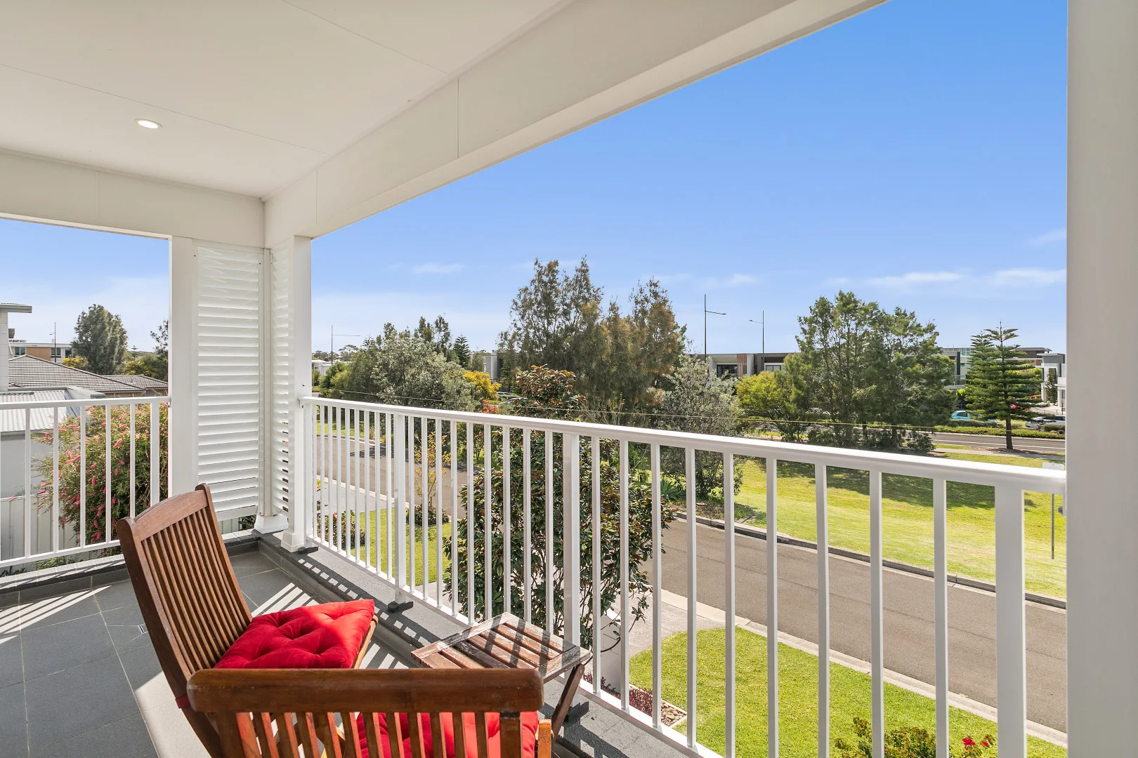 Additional image 8 of 53 Caravel Crescent, Shell Cove NSW 2529