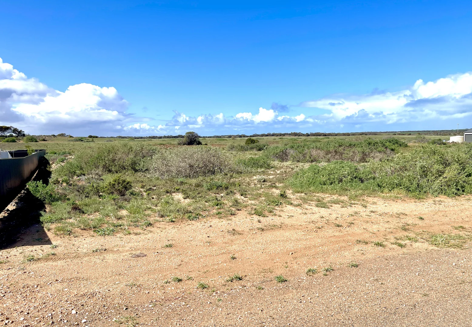 Additional image 7 of 87 Bosanquet Boulevard, Ceduna Waters SA 5690