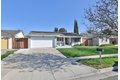 Additional image 2 of 105 Cherry Blossom Dr, San Jose, CA, 95123