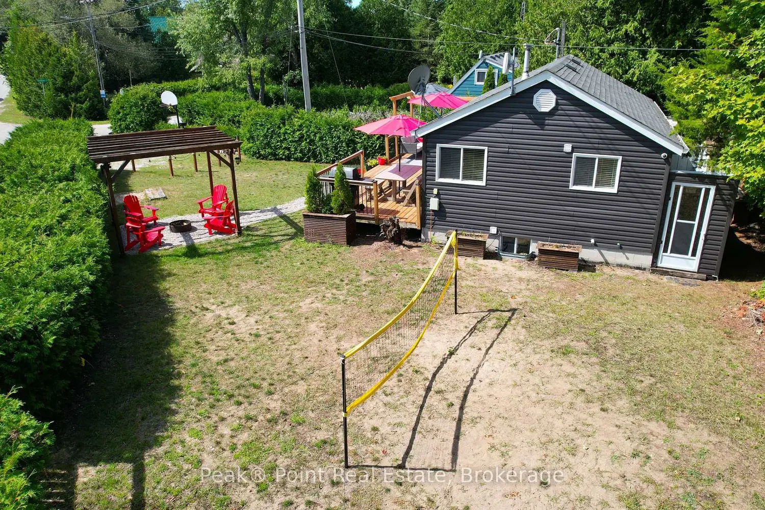 Additional image 4 of 1236 Sauble Falls Road