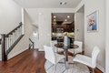 Additional image 15 of 418 Chapman Ln, San Mateo, CA, 94403