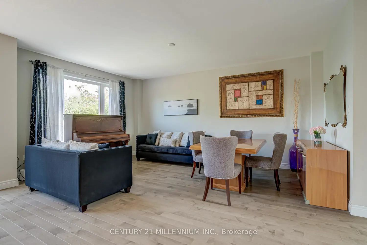 Additional image 5 of 91 Taylor Drive