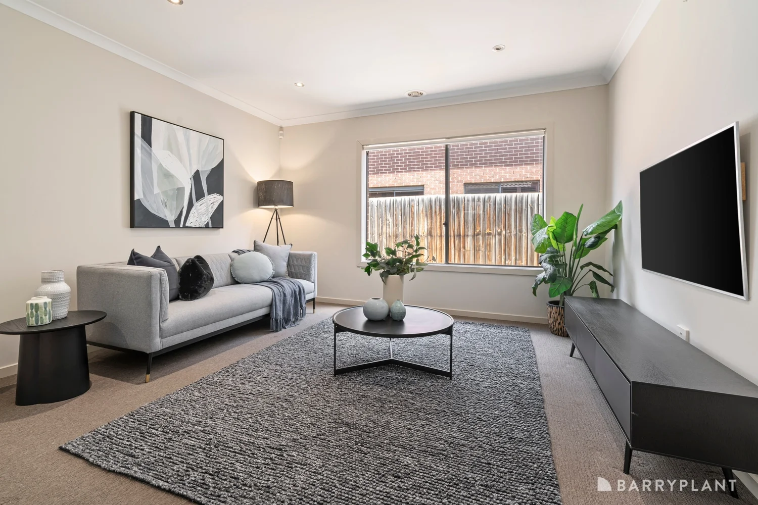 Additional image 6 of 56 Fontana Close, Sunshine West VIC 3020