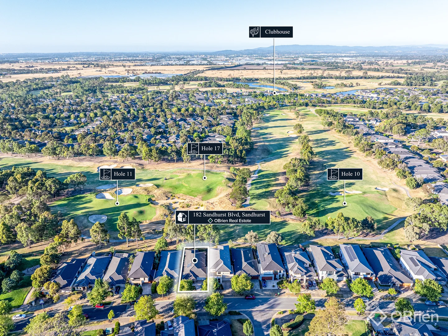 Additional image 14 of 182 Sandhurst Boulevard, Sandhurst VIC 3977