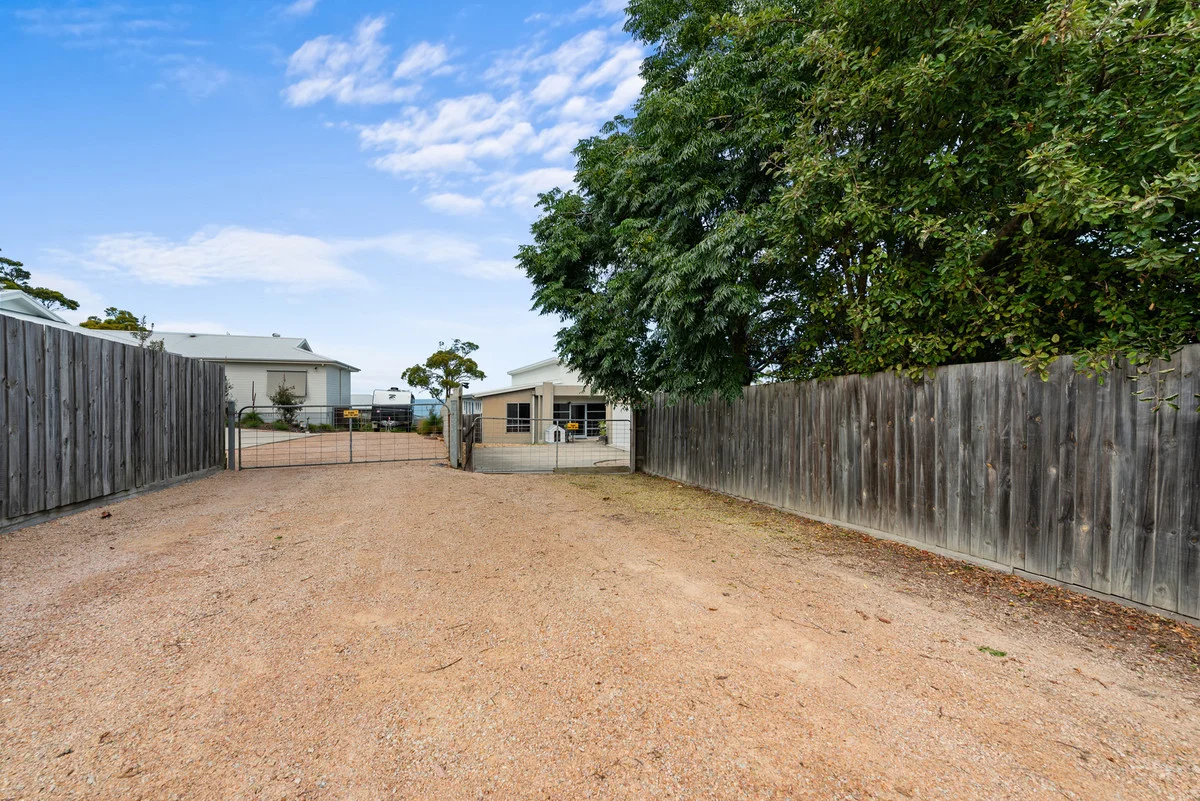 Additional image 16 of 72A Gold Ring Road, Lakes Entrance VIC 3909