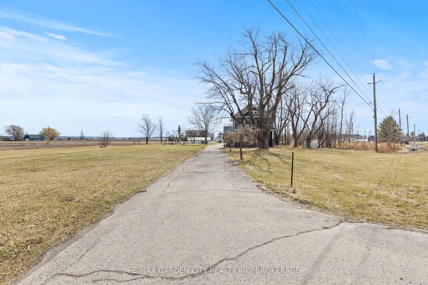 Additional image 6 of 997 Niagara Stone Road