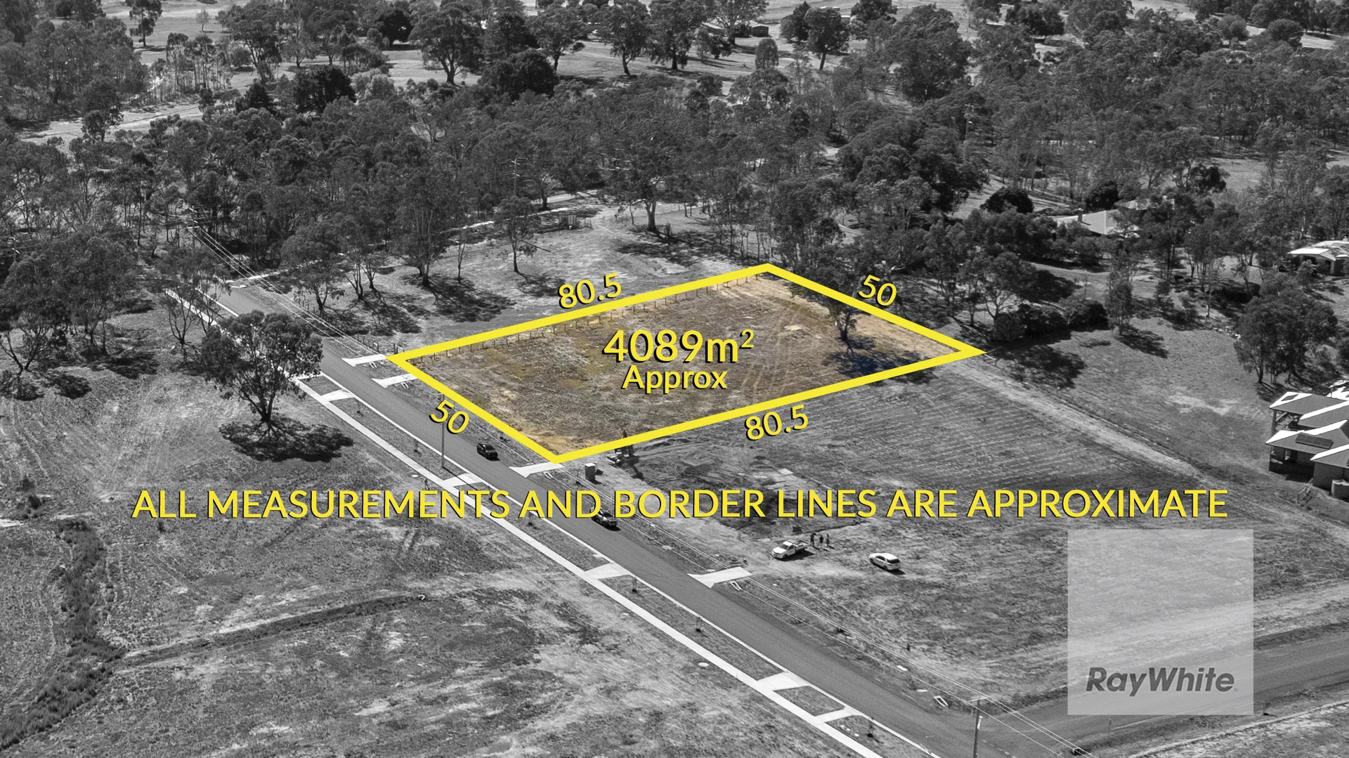 Additional image 3 of 3 Redgum Drive, Yea VIC 3717