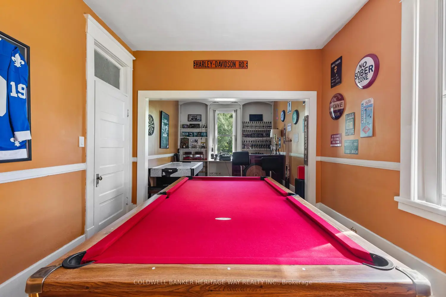 Additional image 6 of 391 Mount St-Patrick Road