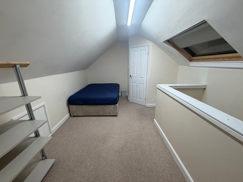 Additional image 14 of 6 bed shared accommodation to rentLondon Road, Sheffield S2