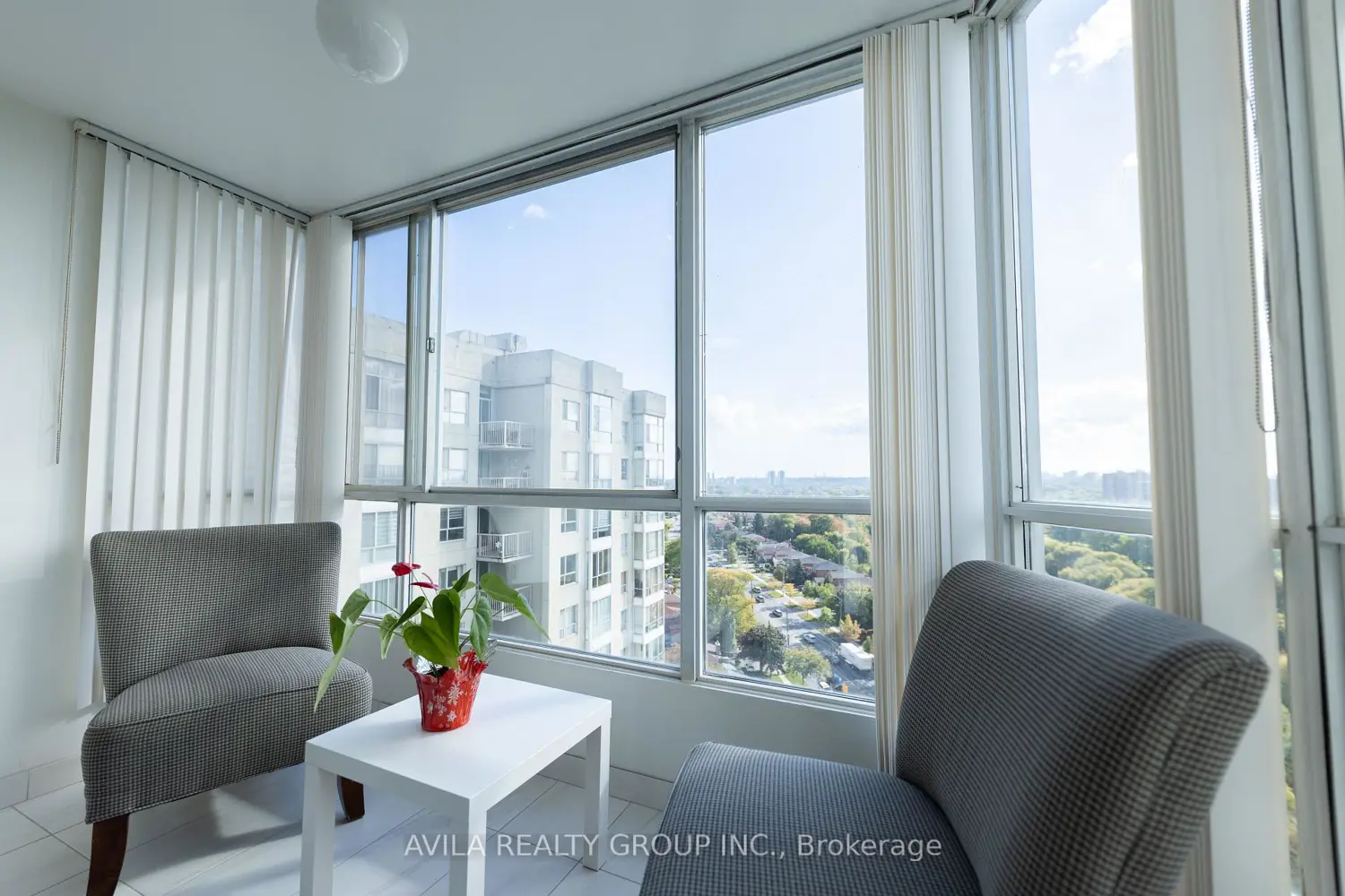 Additional image 4 of 3077 Weston Road 1905