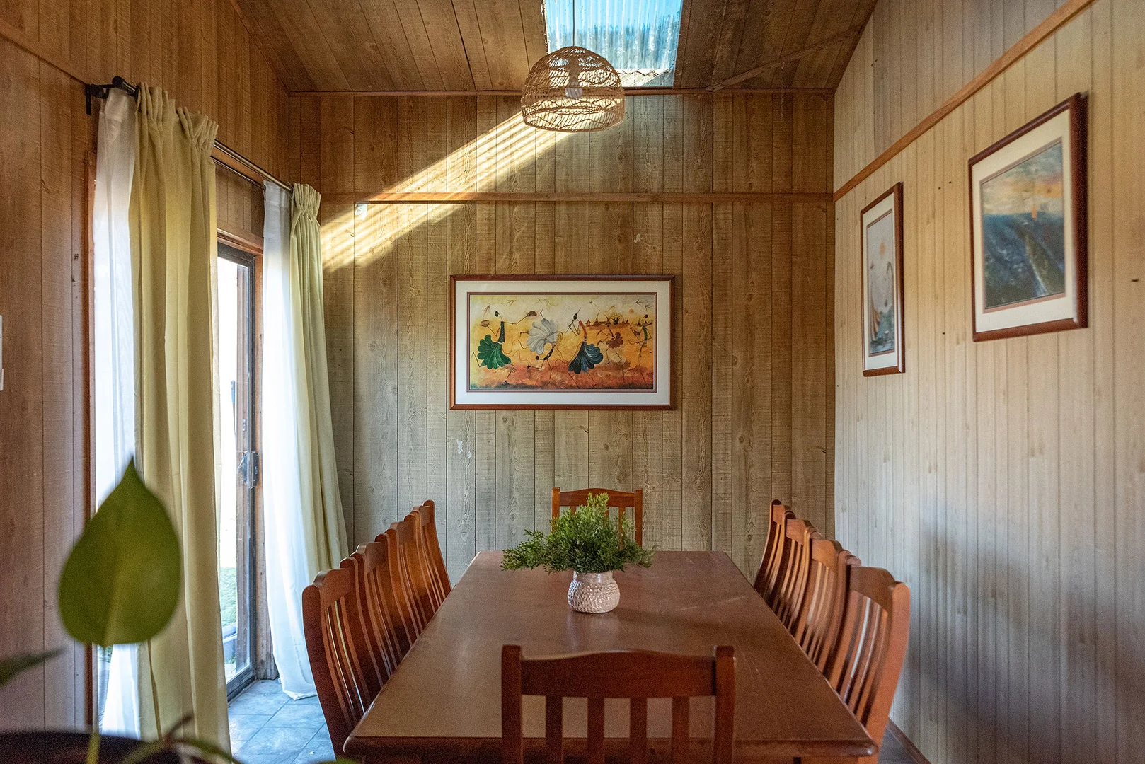 Additional image 9 of 554 Killiecrankie Road, Killiecrankie TAS 7255