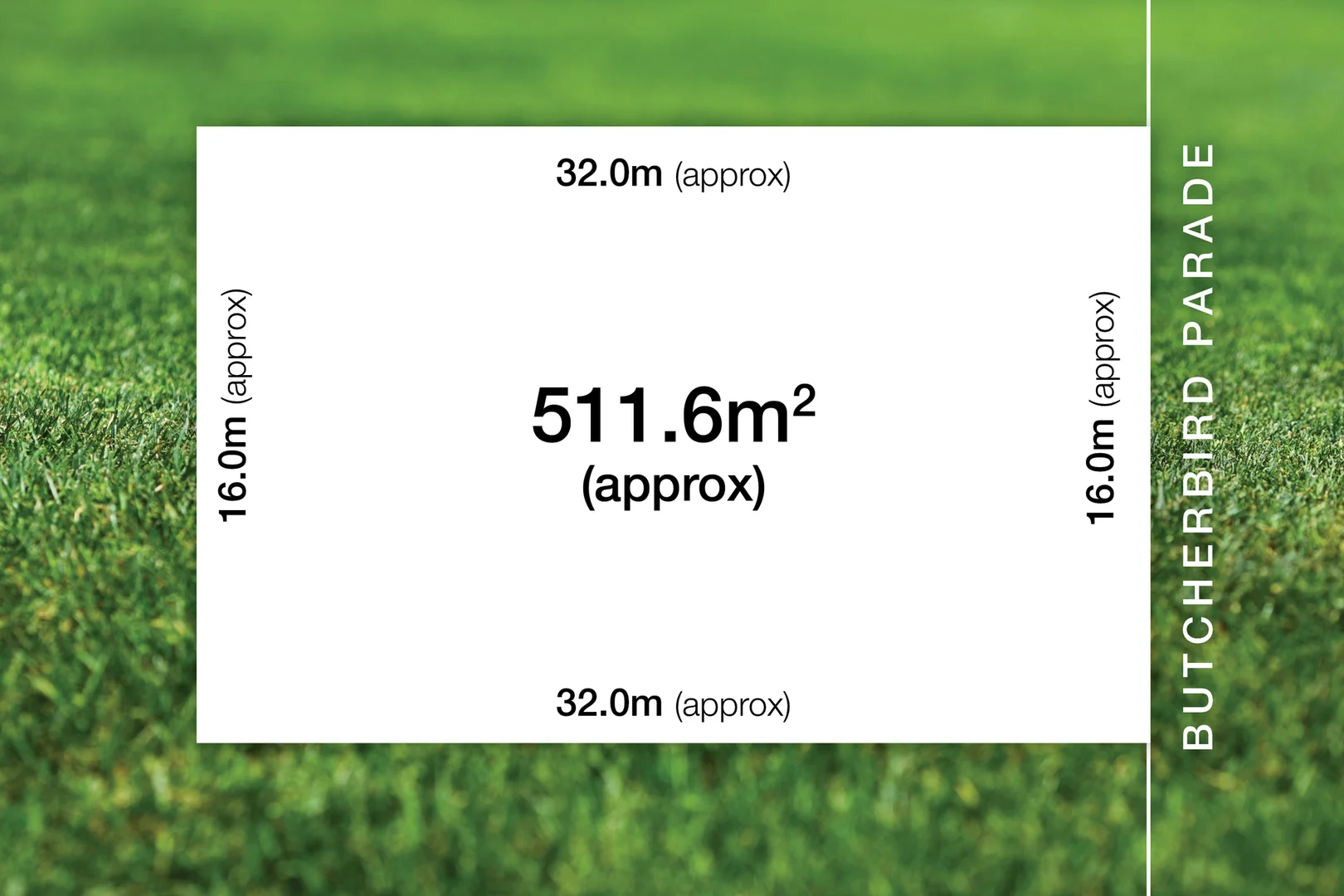 Additional image 8 of 20 Butcherbird Parade, Winter Valley VIC 3358