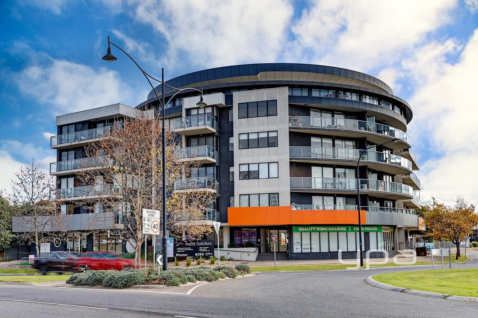 Additional image 8 of 22/1 Woodward Way, Caroline Springs VIC 3023