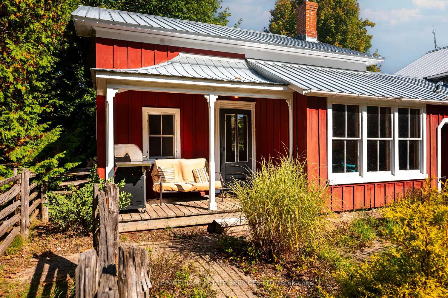 Additional image 15 of 2414 Concession 3 Road