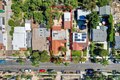 Additional image 34 of 4949 Vista Pl, San Diego, CA, 92116