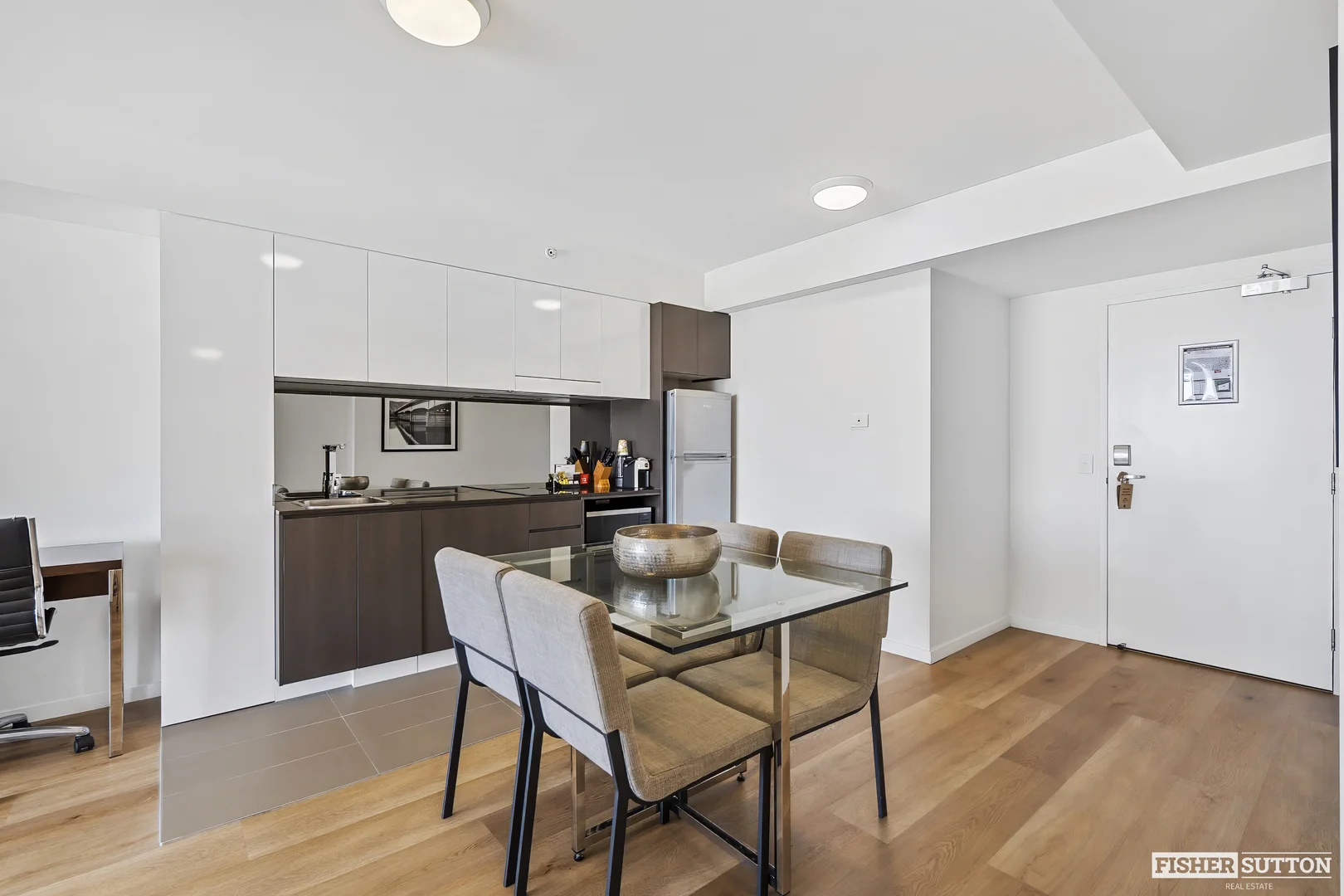 Additional image 3 of 414/1 East Street, Rockhampton City QLD 4700