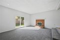 Additional image 19 of 1113 Ford Ave, Redondo Beach, CA, 90278