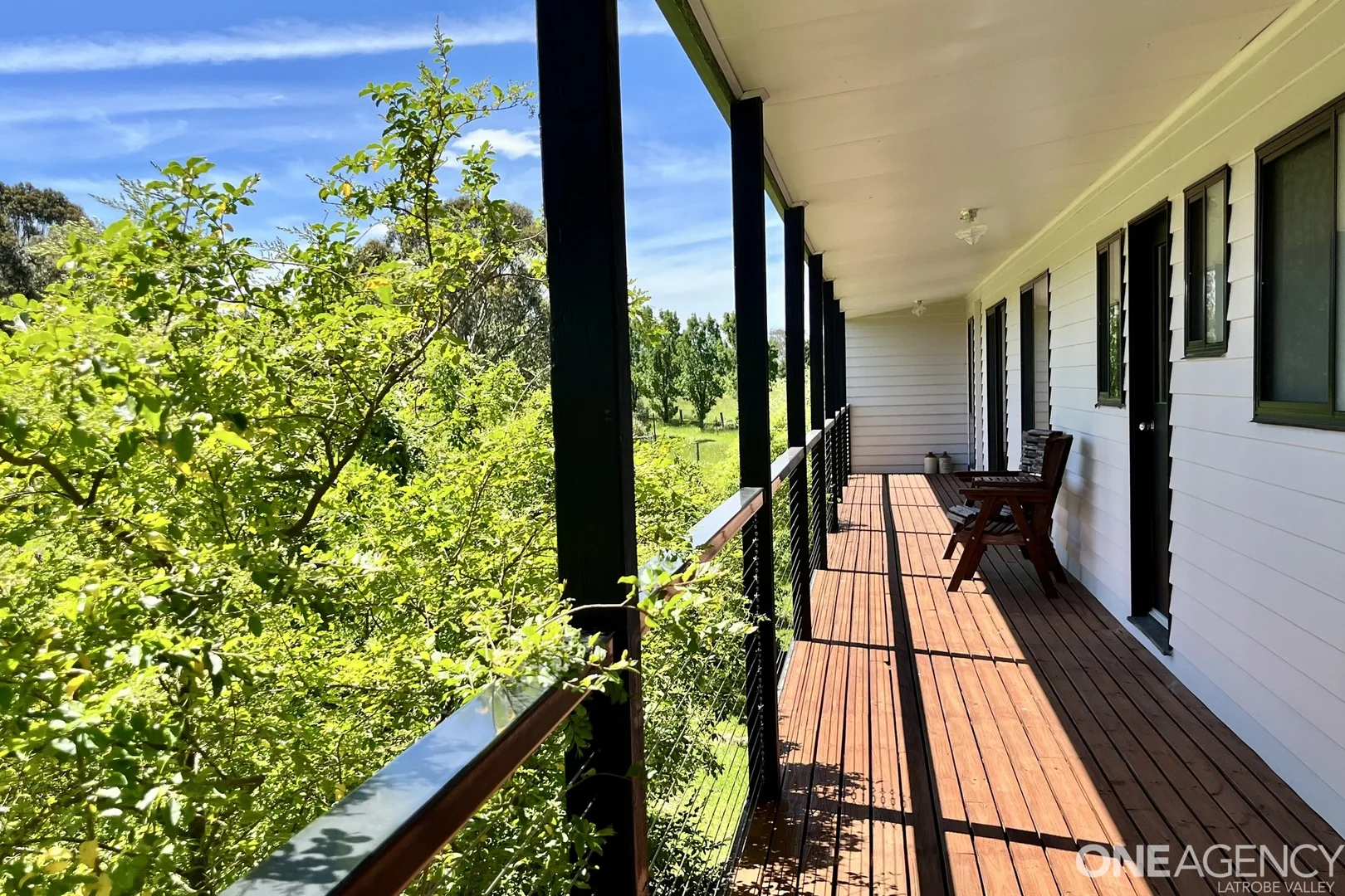 Additional image 17 of 40 Larnach Road, Traralgon VIC 3844