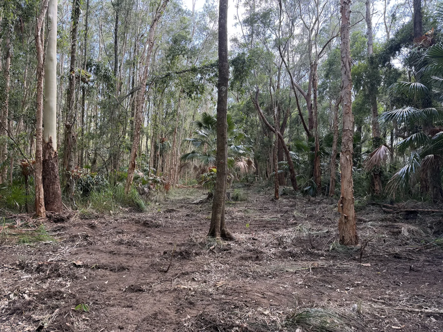 Additional image 7 of 6/750 Coomba Road, Whoota NSW 2428