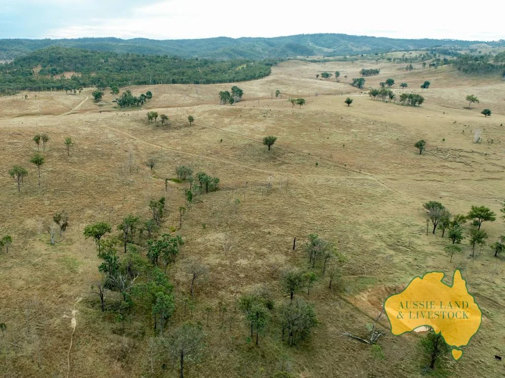 Additional image 36 of 59 MUNGY ROAD, Mungy QLD 4671