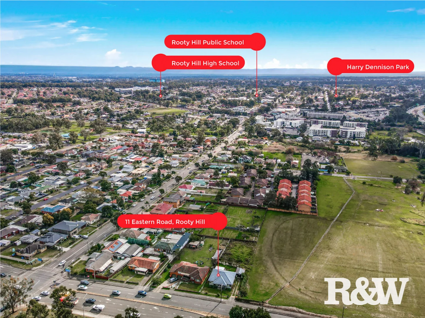 Additional image 7 of 11 Eastern Road, Rooty Hill NSW 2766