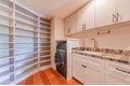 Additional image 46 of 22125 Ranchito Dr, Salinas, CA, 93908