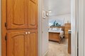 Additional image 25 of 521 Danimere Ave, Arcadia, CA, 91006