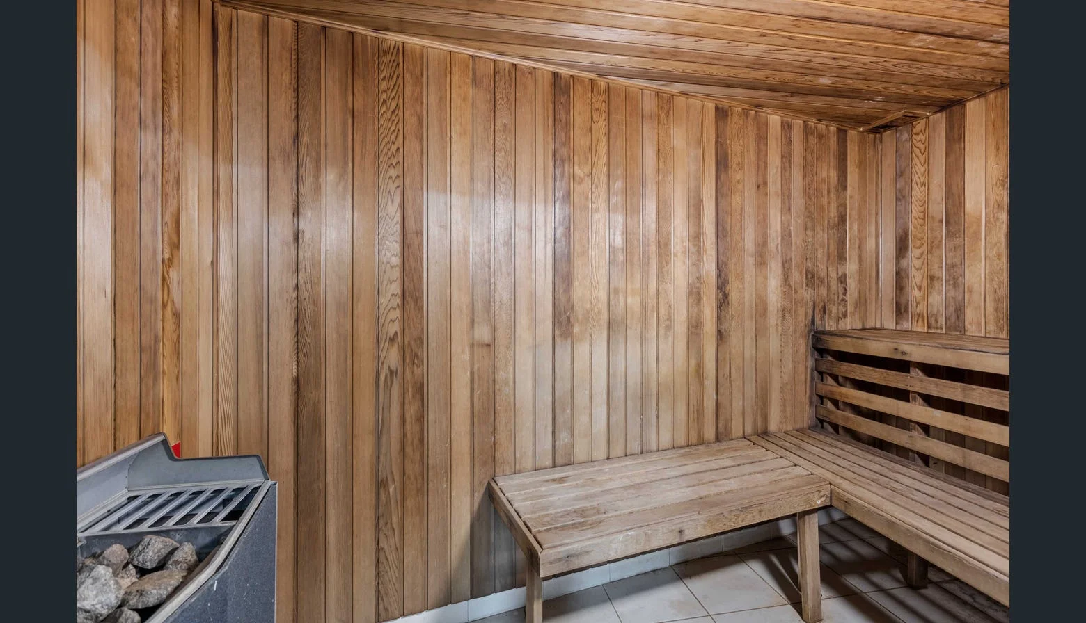 Additional image 11 of 154 Musgrave Ave, Southport QLD 4215