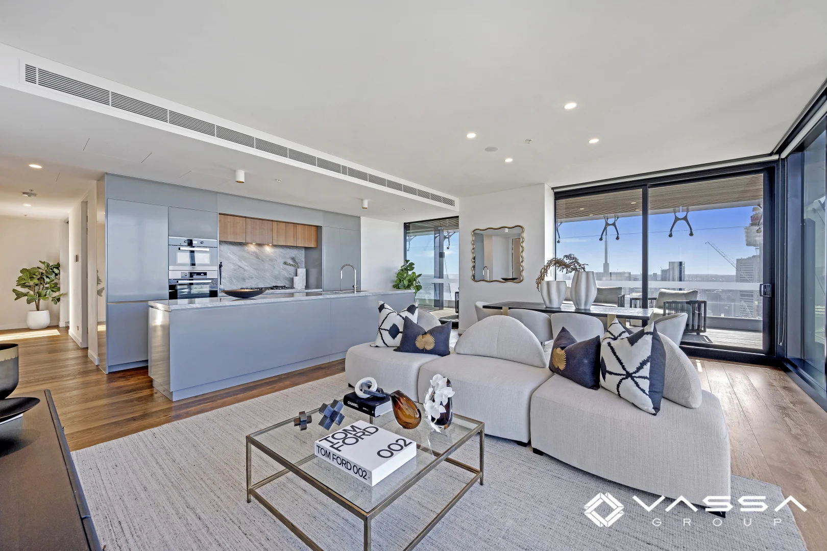 Additional image 8 of 7502/117 Bathurst Street, Sydney NSW 2000