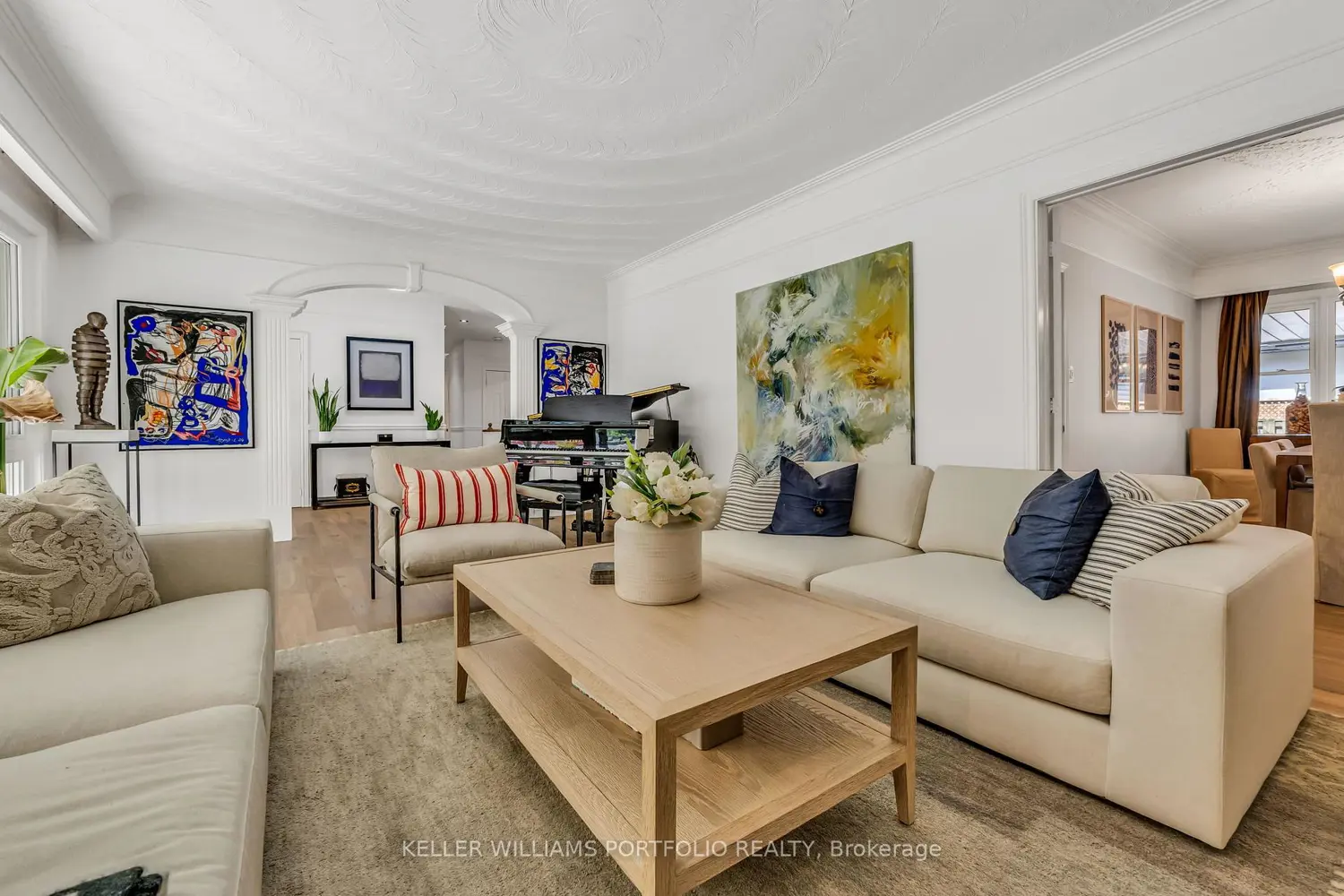 Additional image 3 of 1123 Lakeshore Road