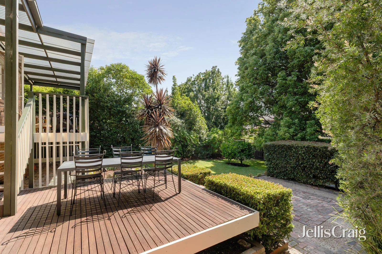 Additional image 12 of 13 Montana Street, Glen Iris VIC 3146