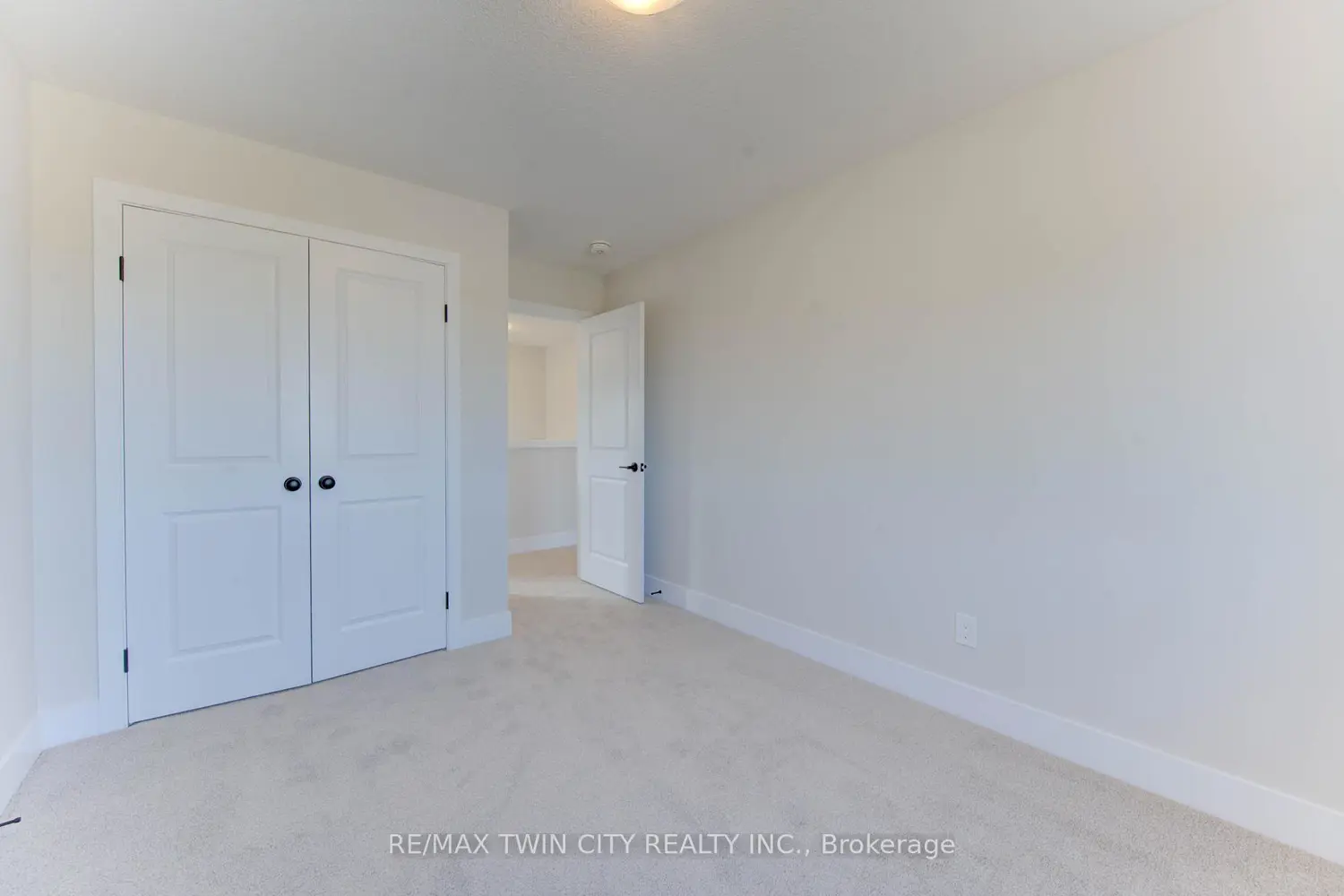 Additional image 9 of 161 Dunnigan Drive