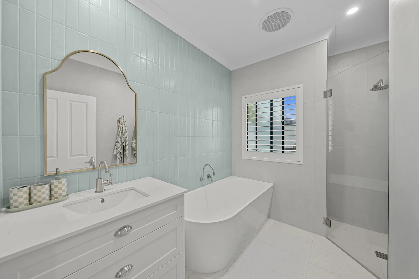 Additional image 32 of 8396 Magnolia Drive, Hope Island QLD 4212