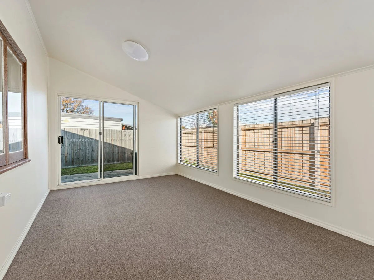 Additional image 10 of 42B Grant Street, Bairnsdale VIC 3875