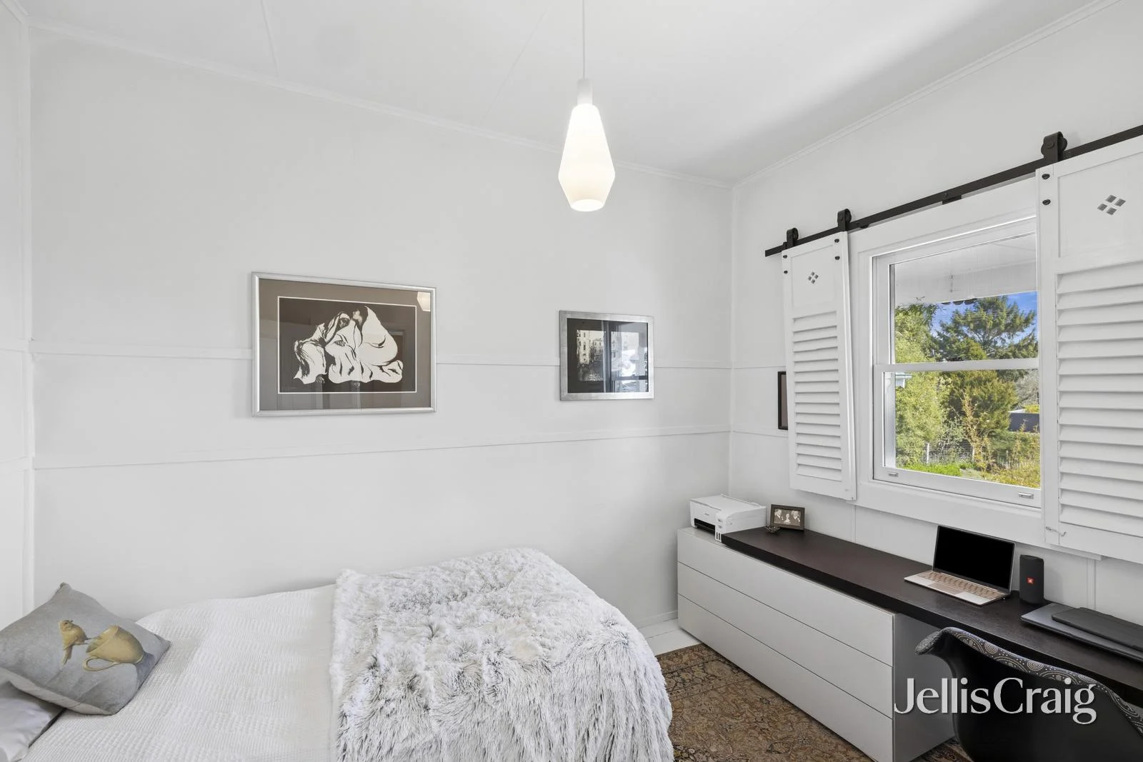 Additional image 7 of 19 Queensberry Street, Daylesford VIC 3460